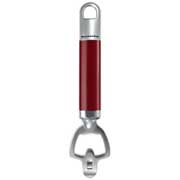KitchenAid Euro-Line Bottle Opener - KGEM3107ER - Kitchenaid