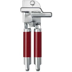 KitchenAid Euro-Line Can Opener - KGEM3109ER - Kitchenaid