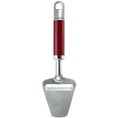 KitchenAid Euro-Line Cheese Slicer - KGEM3110ER - Kitchenaid