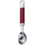 KitchenAid Euro-Line Ice Cream Scoop - KGEM3108ER - Kitchenaid