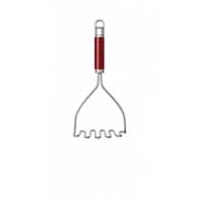 KitchenAid Euro-Line Patates Ezici - KGEM3101ER - Kitchenaid