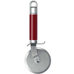 KitchenAid Euro-Line Pizza Bıçağı - KGEM3106ER - Kitchenaid