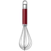 KitchenAid Euro-Line Whisk Wire - KGEM3105ER - Kitchenaid