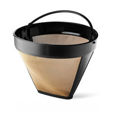 Kitchenaid Filtre Kahve Makinesi, Onyx Black 5KCM1209EOB - 5