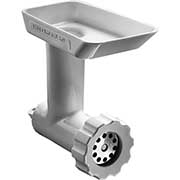 KitchenAid Food Grinder Attachment - 5KSMFGA - 1