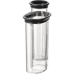 KitchenAid Kitchen Robot Accessory - 5KSM2FPA - 3