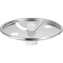 KitchenAid Kitchen Robot Accessory - 5KSM2FPA - 4