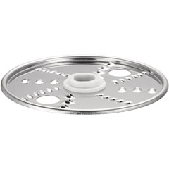 KitchenAid Kitchen Robot Accessory - 5KSM2FPA - 5