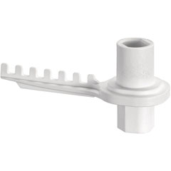 KitchenAid Kitchen Robot Accessory - 5KSM2FPA - 6