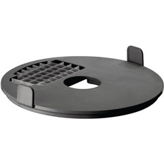 KitchenAid Kitchen Robot Accessory - 5KSM2FPA - 7