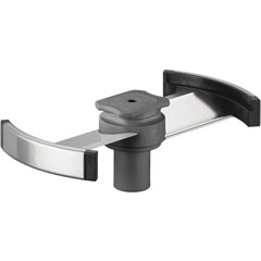 KitchenAid Kitchen Robot Accessory - 5KSM2FPA - 8