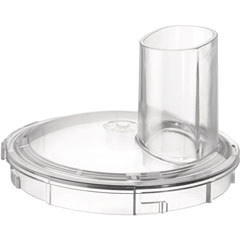 KitchenAid Kitchen Robot Accessory - 5KSM2FPA - 9