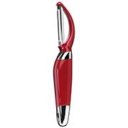 KitchenAid Fruit/Vegetable Peeler - KG112ER - Kitchenaid