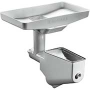 KitchenAid Gıda Tepsisi Aksesuarı - 5KSMFT - Kitchenaid