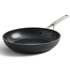Kitchenaid Hard Anodize Frying Pan 30 cm, 3583 - Kitchenaid