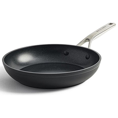 Kitchenaid Hard Anodize Kızartma Tava 24 cm, 3581 - Kitchenaid