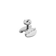 KitchenAid Ice Cream Maker Attachment - 5KICA0WH - 3