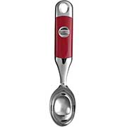 KitchenAid Ice Cream Scoop - KG117ER - Kitchenaid