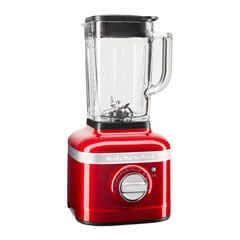 ​Kitchenaid K400 Artisan Blender, 5KSB4026, Kırmızı - Thumbnail