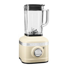 ​Kitchenaid K400 Artisan Blender, Empire Red, 5KSB4026EER - 4