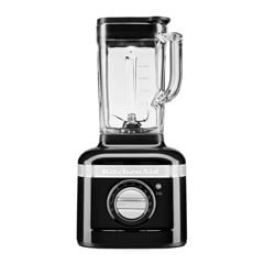 ​Kitchenaid K400 Artisan Blender, Empire Red, 5KSB4026EER - 5