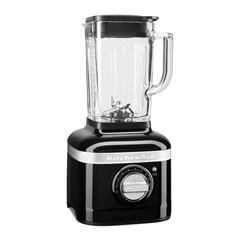 ​Kitchenaid K400 Artisan Blender, Empire Red, 5KSB4026EER - 6