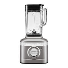 ​Kitchenaid K400 Artisan Blender, Empire Red, 5KSB4026EER - 7