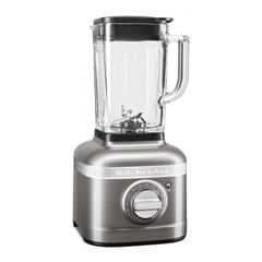 ​Kitchenaid K400 Artisan Blender, Empire Red, 5KSB4026EER - 8