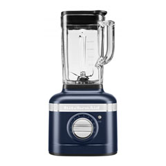 ​Kitchenaid K400 Artisan Blender, Empire Red, 5KSB4026EER - 11