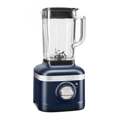 ​Kitchenaid K400 Artisan Blender, Empire Red, 5KSB4026EER - 12