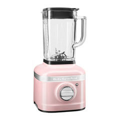 ​Kitchenaid K400 Artisan Blender, Empire Red, 5KSB4026EER - 14