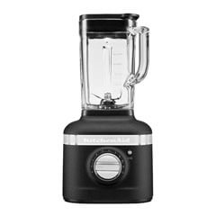 ​Kitchenaid K400 Artisan Blender, Empire Red, 5KSB4026EER - 15