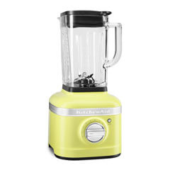 ​Kitchenaid K400 Artisan Blender, 5KSB4026, Kırmızı - Thumbnail