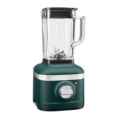 ​Kitchenaid K400 Artisan Blender, Empire Red, 5KSB4026EER - 20