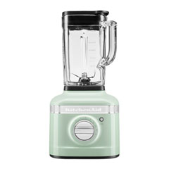 ​Kitchenaid K400 Artisan Blender, Empire Red, 5KSB4026EER - 21