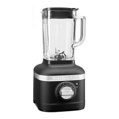 Kitchenaid K400 Artisan Blender, 5KSB4026, Red - 16