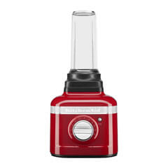 Kitchenaid K400 Artisan Blender and 500 Ml Personal Pitcher 5KSB4034 - 3