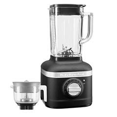 Kitchenaid K400 Artisan Blender Ve 1 L Narenciye Sıkacağı, 5KSB4054 - Thumbnail