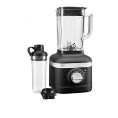 Kitchenaid K400 Artisan Blender ve 500 Ml Kişiye Özel Sürahi 5KSB4034 - Thumbnail