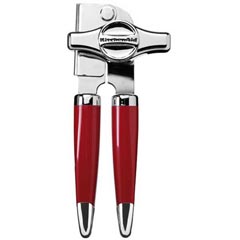 Kitchenaid Konserve Açacağı - KG130ER - Kitchenaid