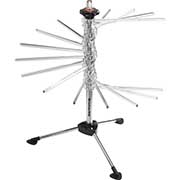 KitchenAid Makarna Kurutma Askısı - 5KPDRCL - 1