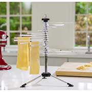 KitchenAid Makarna Kurutma Askısı - 5KPDRCL - 2