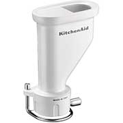 Kitchenaid - KitchenAid Makarna Yapma Aksesuarı - 5KSMPEXTA (1)