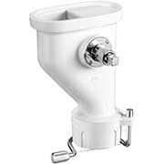 KitchenAid Makarna Yapma Aksesuarı - 5KSMPEXTA - 3