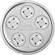 KitchenAid Makarna Yapma Aksesuarı - 5KSMPEXTA - 6