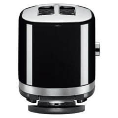 Kitchenaid Manuel Kontrollü 2 Dilim Ekmek Kızartma Makinesi - 5KMT2116 - 5