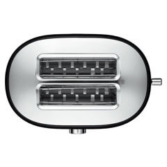 Kitchenaid Manuel Kontrollü 2 Dilim Ekmek Kızartma Makinesi - 5KMT2116 - 6