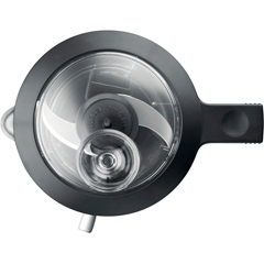 Kitchenaid Mini Mutfak Robotu, Empire Red, 5KFC3516EER - 2
