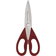 KitchenAid Mutfak Makası - KC3510HERA - 1