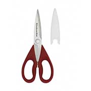 KitchenAid Mutfak Makası - KC3510HERA - 2